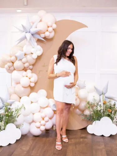 baby-shower-decor-ideas-aglamlifestyle-scaled